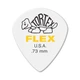 Медиатор Dunlop 4660 Tortex Flex Jazz III XL 0.73 mm (1 шт.) - изображение 1