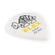 Медиатор Dunlop 4660 Tortex Flex Jazz III XL 0.73 mm (1 шт.) - изображение 3