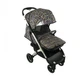 Конверт для коляски и санок BabyGo Дисней микс 1000087 85x40 см Multicolor - изображение 5