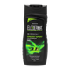 Гель для душа мужской Eloderma 3в1 Energy Sport 250 мл - изображение 1