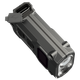 Фонарь брелок Nitecore TINI 3 2xNiteLab UHE LED 600 лм USB-C 5 режимов Черный (2700754991) - изображение 4