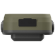 Ліхтар туристичний Nitecore NWL30 Power Bank 3000лм 18000мАч USB-C Зелений (2700802363) - зображення 5