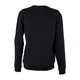 Жіночий світшот Ellesse Agata Чорний 42 (SGS03238-ANTHRACITE 42) - зображення 2