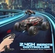 Быстрая машинка вездеход OPT-TOP с радиоуправлением Off Road RC Racing Car 26+ км (2020726766) - изображение 5