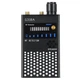 Детектор жучков - антижучок Protect G-318A Черный (100569) - изображение 3