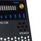 Детектор жучков - антижучок Protect G-318A Черный (100569) - изображение 4