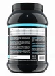 Протеїн Extremal Protein Activity 700 г Кокосовий баунті (hub_g6r5te) - изображение 3