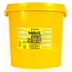 Корм Tropical Ichtio-Vit для всіх акваріумних риб, пластівці, 21 л / 4 кг(SU_6FED275DAB28) - зображення 1