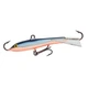 Балансир RAPALA Jigging Rap W3 3см 6г SSD W3 SSD - изображение 2