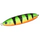 Блешня незацепляйка Rapala Minnow Spoon 15г 7 см RMS07 FT - изображение 3