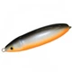 Незачіпна блешня Rapala Minnow Spoon SD 9 г. 6 см. RMS06 SD - изображение 4