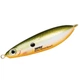 Блешня незацепляйка Rapala Minnow Spoon 10 гр. 6 см RMS06 RFSH - изображение 3