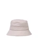 Панама мужская LuckyLOOK Райд One Size Бежевый 849-112 - изображение 1