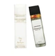 Туалетна вода Zarkoperfume Pink MOL`eCULE 090.09 - Travel Perfume 40ml - зображення 1