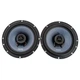 Динаміки автомобільні Maink MA-650 6.5 inch coaxil 2way 500W HDSYR_1949 - зображення 2