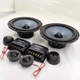 Динаміки автомобільні Maink MA-650 6.5 inch coaxil 2way 500W HDSYR_1949 - зображення 5
