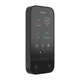 Клавіатура Ajax KeyPad TouchScreen black бездротова з сенсорним екраном (276268) - изображение 2