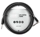 Кабель инструментальный Dunlop DCIX10R MXR Pro Series Instrument Cable 3.0m (10ft) (Straight/Right) - изображение 1
