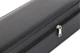 Кейс для годинника Salvadore 5W-FH-BB-SPU 31х11х8 см Чорний - зображення 9