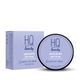 Пилинг для тела разглаживания и питания H.Q.Beauty Argan Edition 200 мл - изображение 1