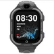 Умные часы Wonlex KT35 Sport 8GB Black (SBWKT35B) - изображение 3
