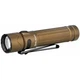 Ліхтар Olight Warrior Mini 2 Пісочний (1013-2370.33.87) - зображення 1