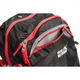Рюкзак Skif Outdoor Camper 35L Чорний (1013-389.02.21) - зображення 3