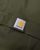 Анорак No Brand Nimbus Pullover Jacket Olive S - изображение 2