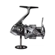 Катушка рыболовная Shimano TwinPower 24 2500S (2580654424) - изображение 2