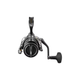 Катушка рыболовная Shimano TwinPower 24 2500S (2580654424) - изображение 3