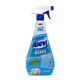 Засіб для миття скла ASEVI Floral Emotion 750 мл - зображення 1