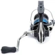 Катушка рыболовная спиннинговая Shimano Nexave 2500S (2587796062) - изображение 3