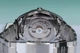 Часы Orient RA-AR0009L10B - изображение 10