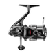 Катушка рыболовная спиннинговая Shimano Vanford 24 4000 HDSYR_11479 - изображение 3