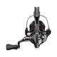 Катушка рыболовная спиннинговая Shimano Vanford 24 4000 HDSYR_11479 - изображение 4