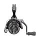 Катушка рыболовная спиннинговая Shimano Vanford 24 4000 HDSYR_11479 - изображение 5