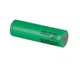 Акумулятор Samsung INR21700 50S 5000mAh 3.7V Зелений (2572779933) - зображення 1