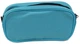 Пенал шкільний Conso 22х11х5 см Блакитний (0520000014w blue) - зображення 2