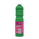 Засіб для миття підлоги ASEVI Green 1 л - зображення 2