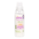 Засіб для миття дитячих пляшок Hippo Eko 300 г - зображення 1