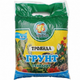 Грунт Трейд Квітка Троянда 2,5 л (1486502166) - зображення 1