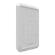 Сенсорная клавиатура Tiras Technologies K-PAD16+ (white) для управления охранной системой Orion NOVA II - изображение 3