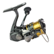 Катушка спиннинговая Shimano TwinPower 20 C2000S (2581367094) - изображение 3
