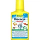 Препарат для аквариума Tetra Aqua Biocoryn для разложения органики 100 мл (313811/313842) - изображение 1