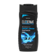 Гель для душа мужской Eloderma 3в1 Sport Fresh 250 мл - изображение 1