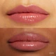 Масло-тинт для губ Rare Beauty by Selena Gomez Soft Pinch Tinted Lip Oil Stain оттенок Hope 3 мл - изображение 3