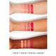 Рідкі рум'яна Charlotte Tilbury Pillow Talk Matte Beauty Blush Wand відтінок Pillow Talk 12 мл - зображення 9