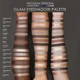 Палетка теней Natasha Denona Glam Eyeshadow Palette 15 оттенков 19.2 г - изображение 3