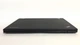 Ноутбук Lenovo ThinkPad T430s / 14" (1600x900) TN / Intel Core i5-3320M (2 (4) ядра по 2.6 - 3.3 GHz) / 8 GB DDR3 / 500 GB HDD / Intel HD Graphics 4000 / WebCam / DVD-ROM б/у - изображение 6
