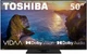 Telewizor Toshiba 50UV3463DG - obraz 1